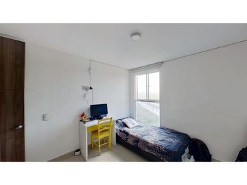 Vendo Apartamento torres de Cadiz.