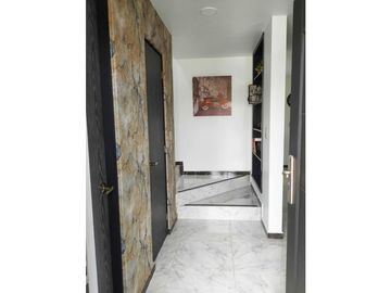 Casa en venta en Fraccionamiento Privada Las Margaritas en Pachuca