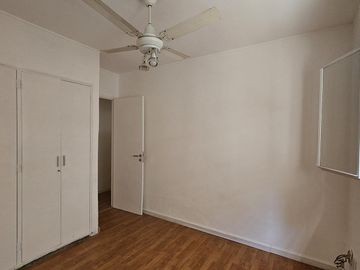 Venta departamento Santa Fe - interno 2 dormitorios