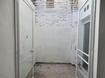 Venta departamento Santa Fe - interno 2 dormitorios