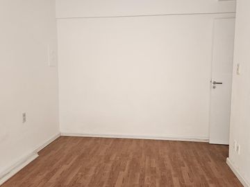 Venta departamento Santa Fe - interno 2 dormitorios