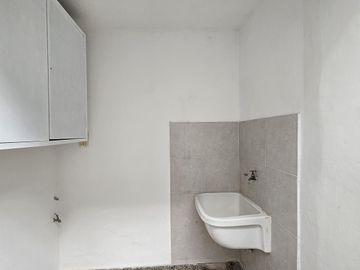 Venta departamento Santa Fe - interno 2 dormitorios