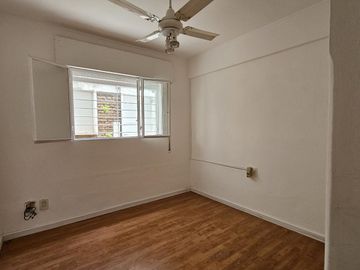 Venta departamento Santa Fe - interno 2 dormitorios