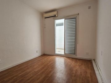 Venta departamento Santa Fe - interno 2 dormitorios
