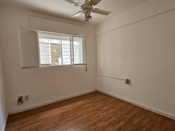Venta departamento Santa Fe - interno 2 dormitorios