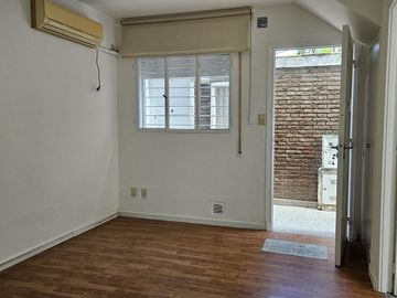 Venta departamento Santa Fe - interno 2 dormitorios