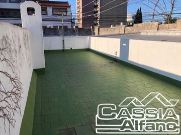 Casa - Lanús