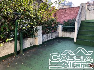 Casa - Lanús