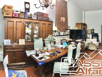 Casa - Lanús