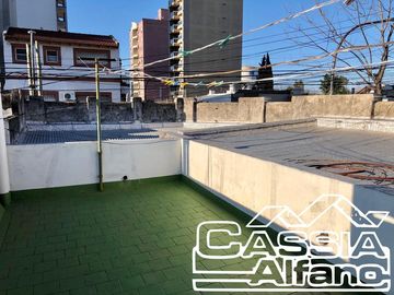 Casa - Lanús
