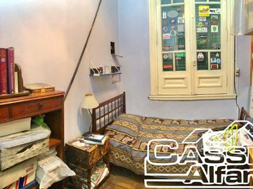 Casa - Lanús