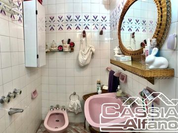 Casa - Lanús