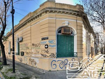 Casa - Lanús