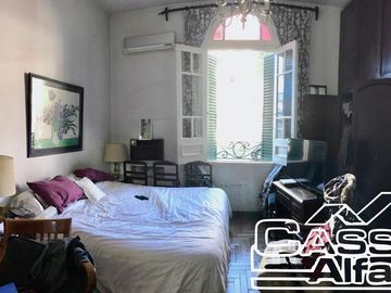 Casa - Lanús