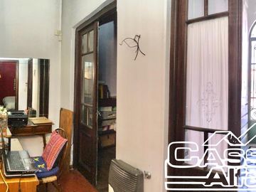 Casa - Lanús