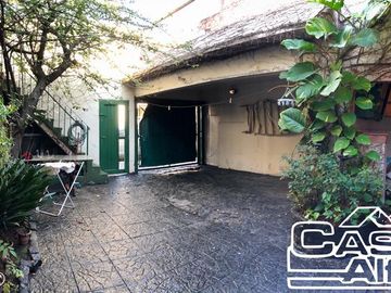 Casa - Lanús