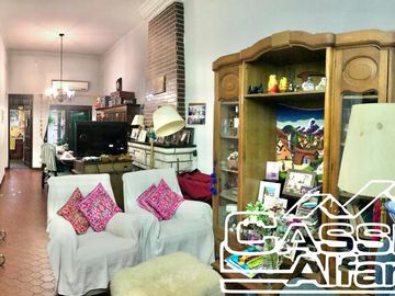 Casa - Lanús