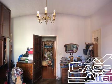 Casa - Lanús