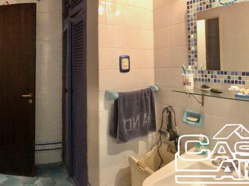 Casa - Lanús