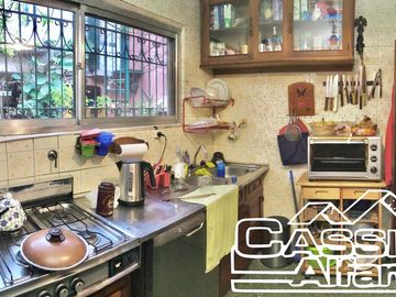 Casa - Lanús