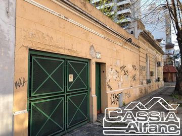 Casa - Lanús