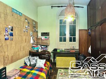 Casa - Lanús