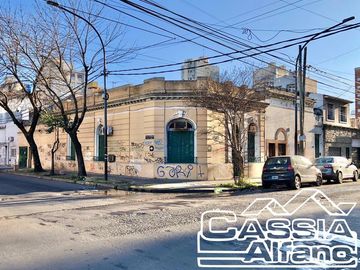 Casa - Lanús