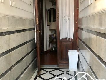 Casa - Lanús