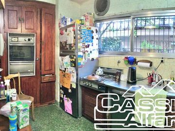 Casa - Lanús
