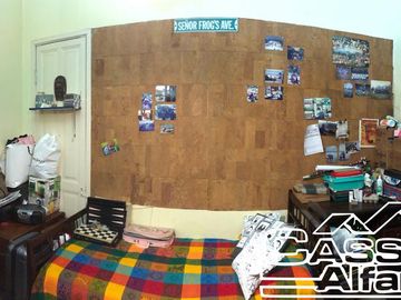 Casa - Lanús