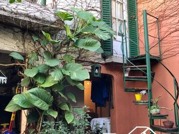 Casa - Lanús
