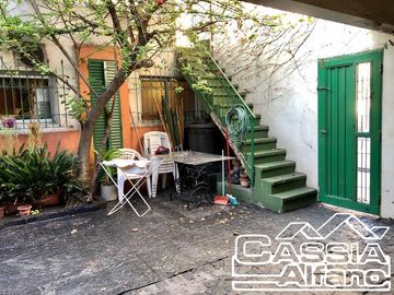 Casa - Lanús
