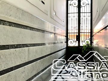Casa - Lanús