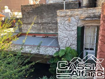 Casa - Lanús