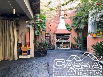 Casa - Lanús