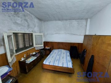 Casa - Jose Clemente Paz