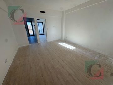 Departamentos 2 ambientes con balcon  Entrega en 30 días