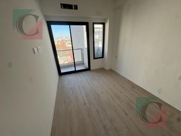 Departamentos 2 ambientes con balcon  Entrega en 30 días