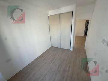 Departamentos 2 ambientes con balcon  Entrega en 30 días