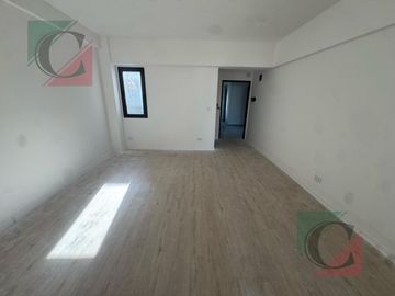 Departamentos 2 ambientes con balcon  Entrega en 30 días