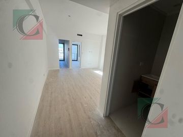 Departamentos 2 ambientes con balcon  Entrega en 30 días