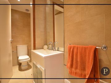 Chalet 6 ambientes en Rumenco