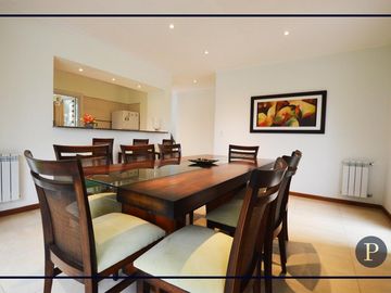 Chalet 6 ambientes en Rumenco