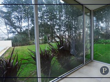 Chalet 6 ambientes en Rumenco
