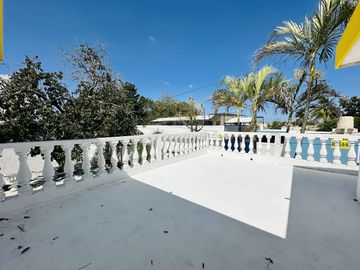 Venta de casa con 4 recámaras en Emiliano Zapata Oriente
