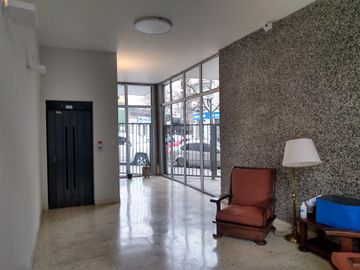 Departamento en venta en La Plata