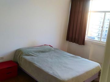 Departamento en venta en La Plata