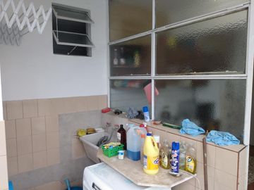 Departamento en venta en La Plata
