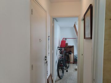 Departamento en venta en La Plata