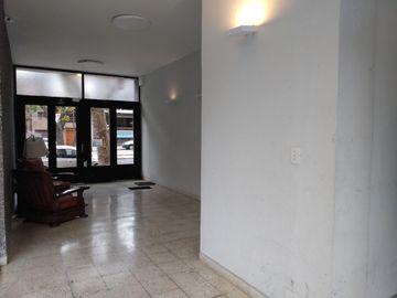 Departamento en venta en La Plata